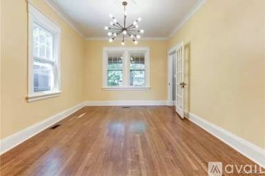 Main picture of 111 Overbrook Rd