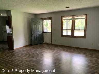Main picture of 3512 Saint Francis Dr