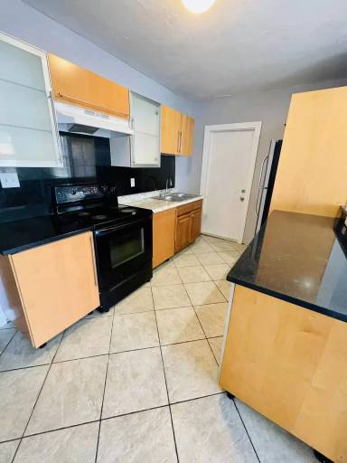 Main picture of 996 NW 10th St