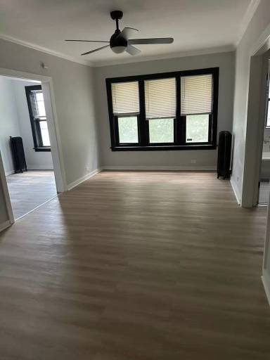 Main picture of 5220 S Harper Ave
