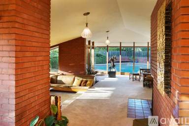 Main picture of 23570 Camino Hermoso Dr