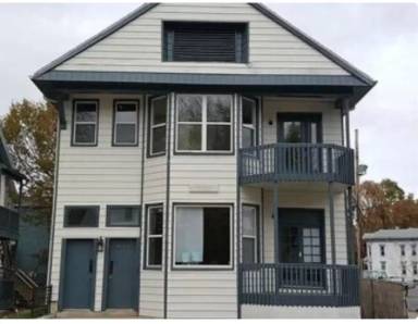 Main picture of 708 SE 3rd St