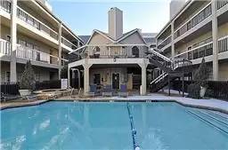 Main picture of 4800 W Lovers Ln Condos