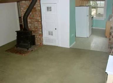 Main picture of 412 Walnut St
