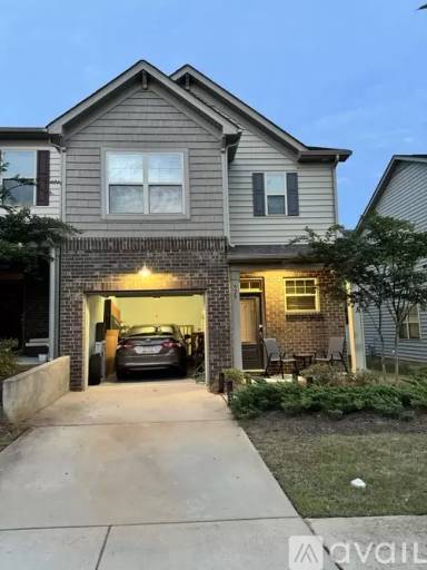 Main picture of 529 Common Raven Ct
