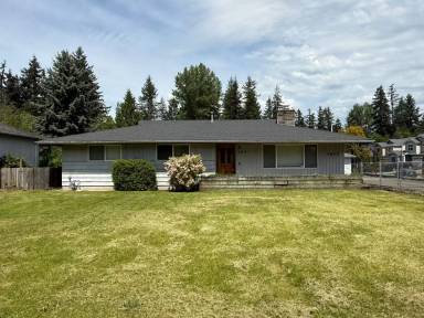 Main picture of 1605 126th St SE