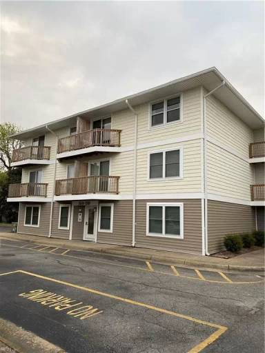 Main picture of 357 Norfolk Ave