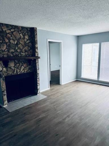 Main picture of 5628 Boca Raton Blvd
