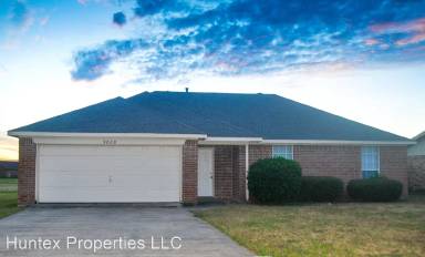 Main picture of 9808 Claudette Ct