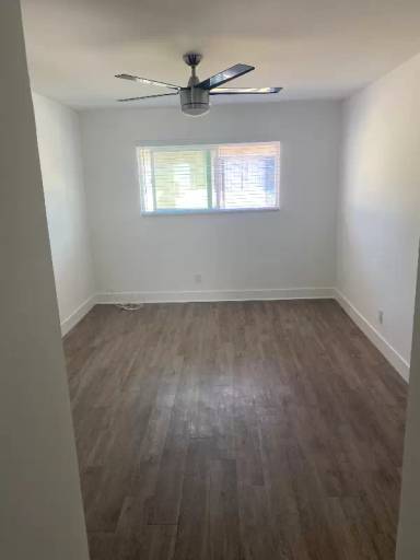 Main picture of 3337 S Durango Ave
