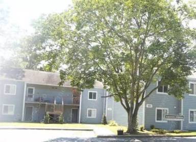 Main picture of 1203 Jamestown Rd