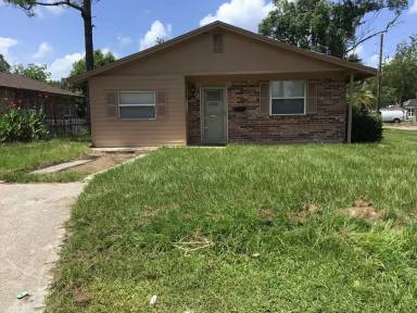 Main picture of 1202 Forbes St