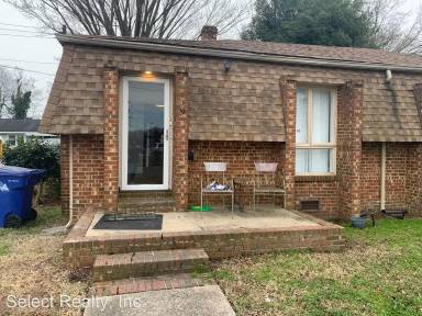 Main picture of 31 Shelby St