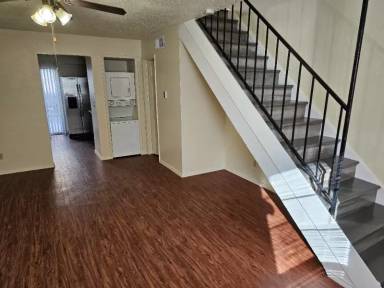 Main picture of The Studio Place Apartments