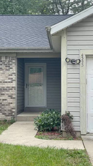 Main picture of 4381 Lake Villa Ln