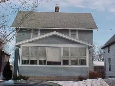 Main picture of 927 Forest Ave