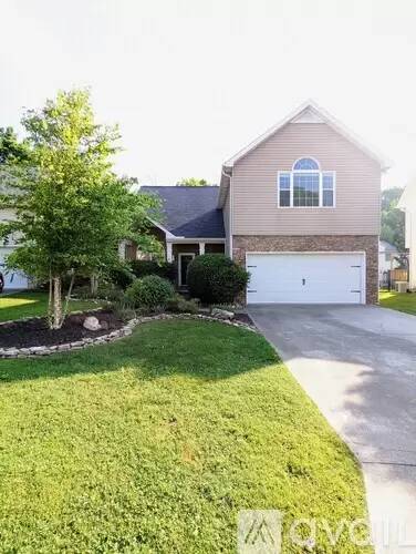 Main picture of 8121 Spring Haven Ln