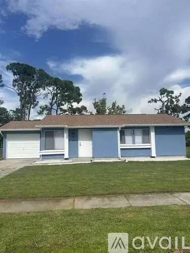 Main picture of 7554 Kavanda St
