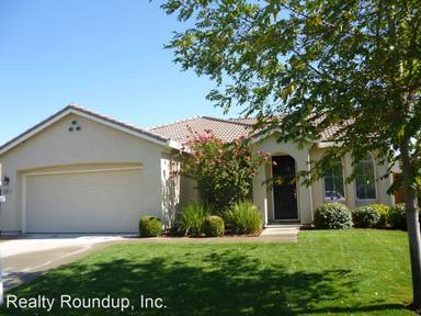 Main picture of 5208 Fox Trotter Way