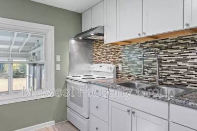 Main picture of 845 Boone St