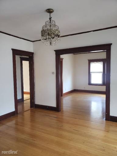 Main picture of 6 Upcrest Rd