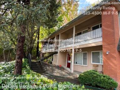 Main picture of 102 Virginia Ave