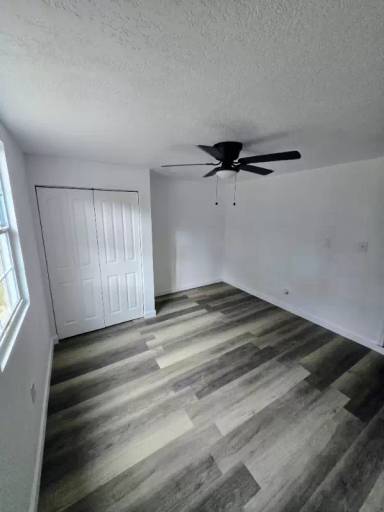 Main picture of 10239 Spring Hill Dr