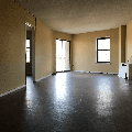 Main picture of 170 Hillside Ave