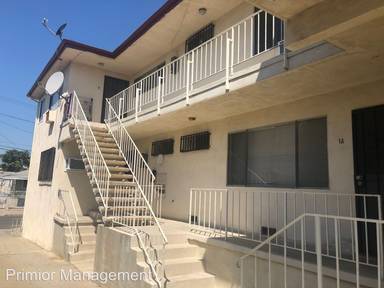 Main picture of 1116 S Ardmore Ave