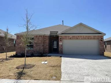 Main picture of 405 Zimmet Dr