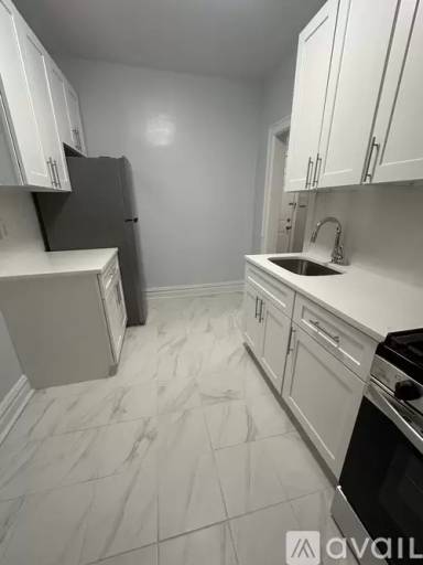 Main picture of 299 Union St