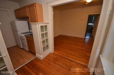 Main picture of 231 Park Dr