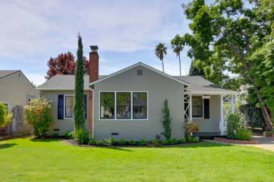 Main picture of 5960 13th Ave