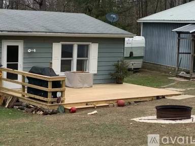Main picture of 660 Green Springs Rd