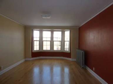 Main picture of 440 N Park Ave
