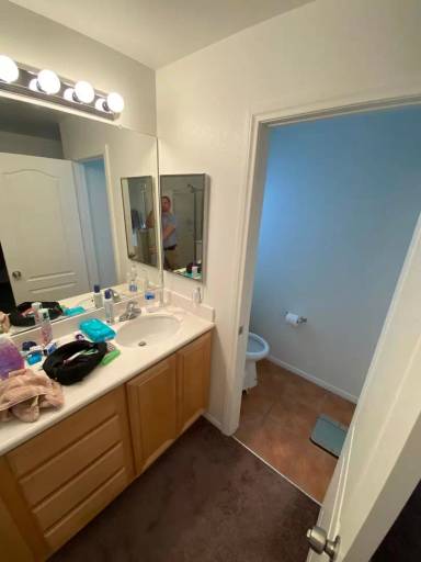 Main picture of 11568 Casa del Mar Ct