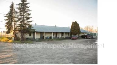 Main picture of 1515 MT Highway 35
