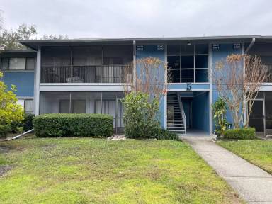 Main picture of 2536 Oak Park Way