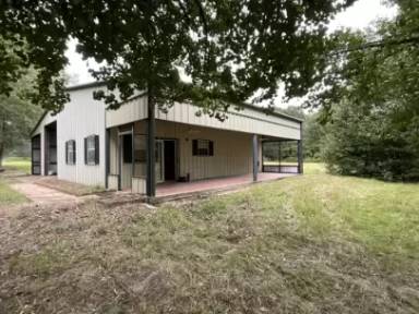 Main picture of 403 VZ County Road 3613