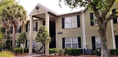 Main picture of Miriada Condominium