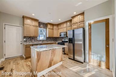 Main picture of 3311 Leverton Ave