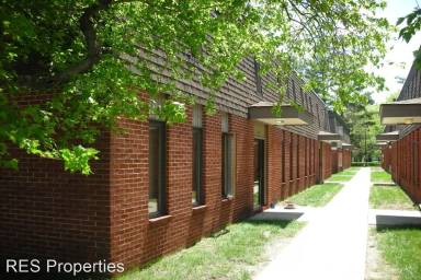 Main picture of Lincoln Park