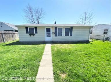 Main picture of 2933 E 6th Ave