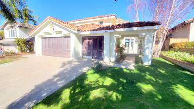 Main picture of 2238 Wandering Ridge Dr