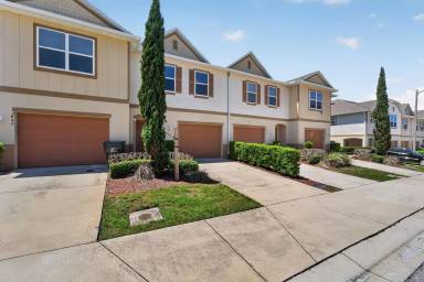 Main picture of 3842 Hampstead Ln