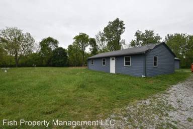 Main picture of 421 W Staat St