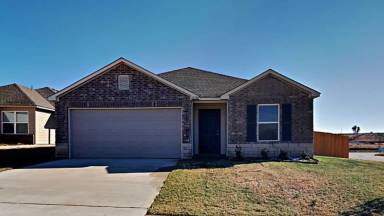 Main picture of 11720 NW 99th Ter