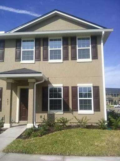 Main picture of 437 Oasis Ln