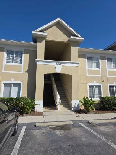 Main picture of 6444 Cypressdale Dr