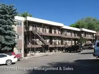Main picture of Valley View West
